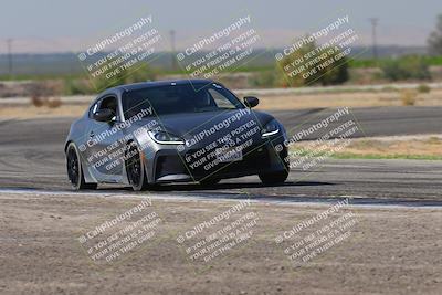 media/Oct-04-2025-OnGrid (Sat) [[44bd565ffa]]/Red Group/Sunset/